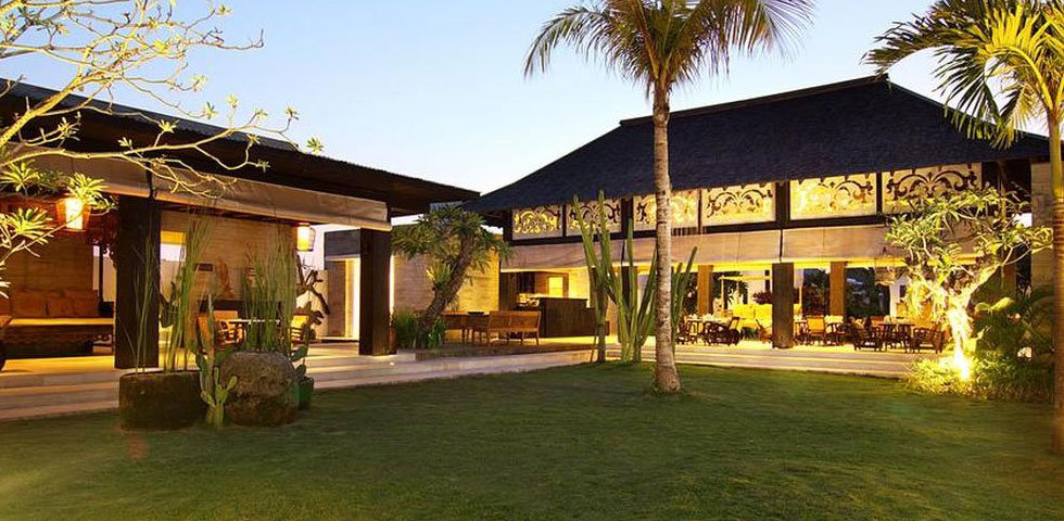 Anantara Vacation Club Bali Seminyak